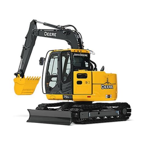 renting a mini excavator webster|Rent 14,000.